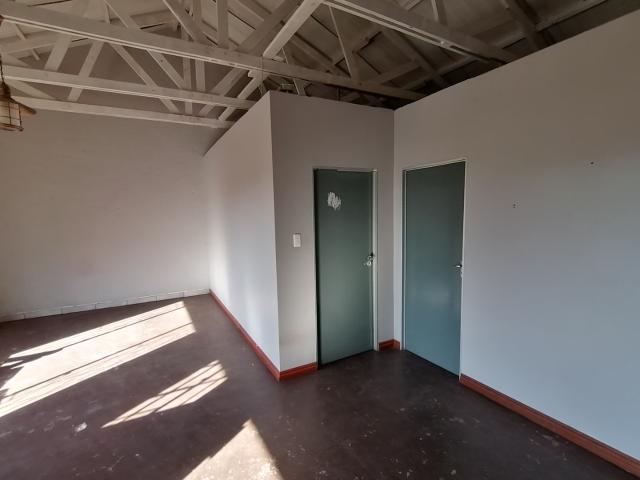 Apartment for rent in Olievenhoutbos, Gauteng