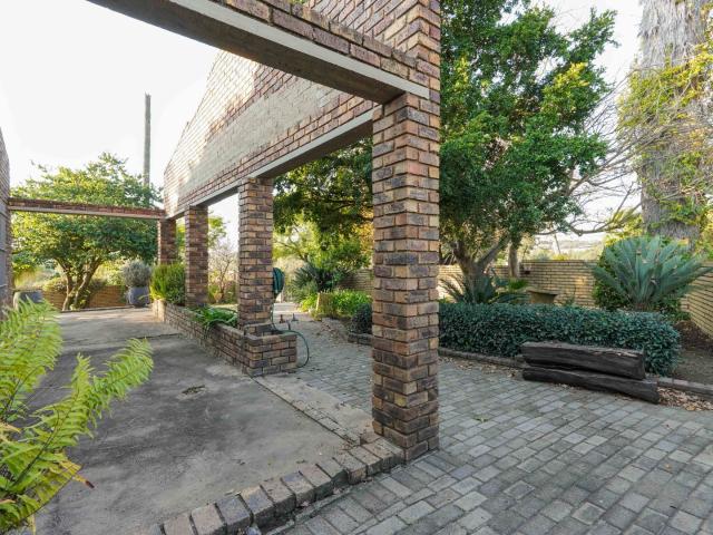 Apartment for rent in Knopjeslaagte, Gauteng