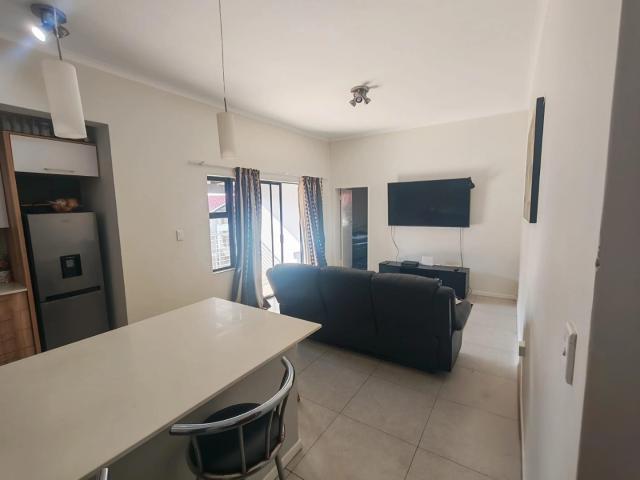 Apartment for rent in Alexandra, Gauteng