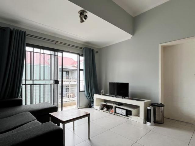 Apartment for rent in Alexandra, Gauteng