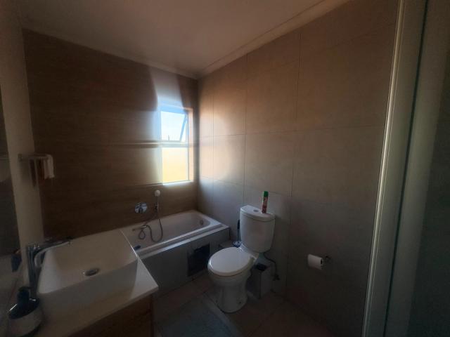 Apartment for rent in Alexandra, Gauteng