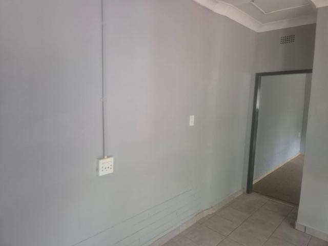 Apartment for rent in Nylstroom, Limpopo