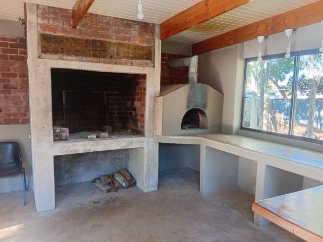 Apartment for rent in Nylstroom, Limpopo