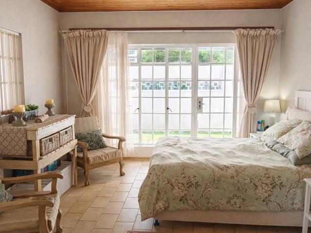 Apartment for rent in Nylstroom, Limpopo