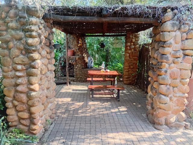 Apartment for rent in Nylstroom, Limpopo