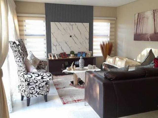 Apartment for rent in Senaoane, Soweto