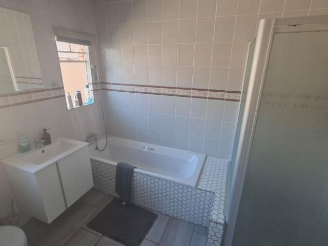 Apartment for rent in Potgietersrus, Limpopo