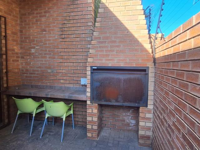 Apartment for rent in Potgietersrus, Limpopo