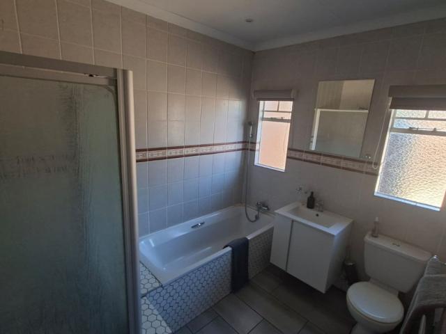 Apartment for rent in Potgietersrus, Limpopo