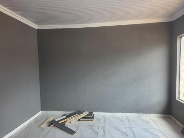 Apartment for rent in Potgietersrus, Limpopo