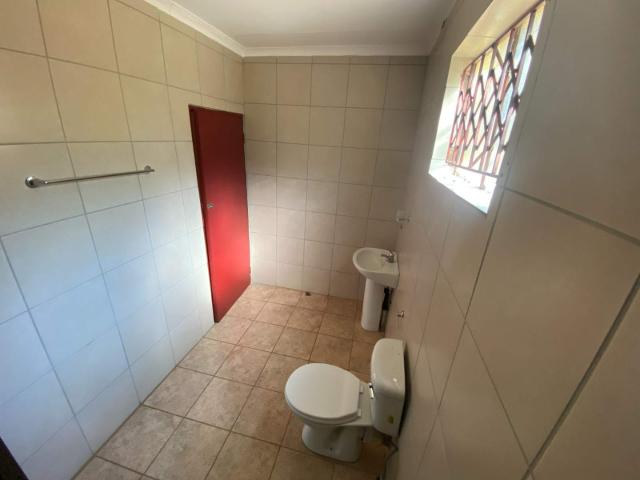 Apartment for rent in Potgietersrus, Limpopo