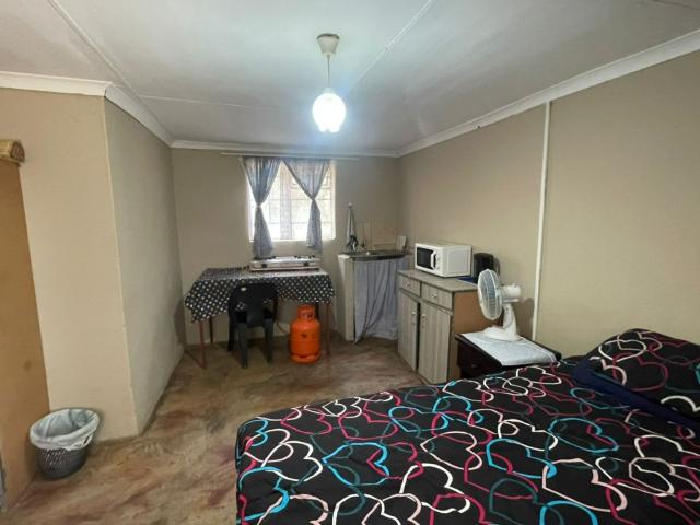 Apartment for rent in Potgietersrus, Limpopo