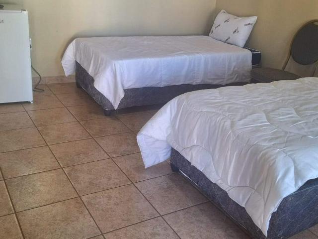 Apartment for rent in Potgietersrus, Limpopo