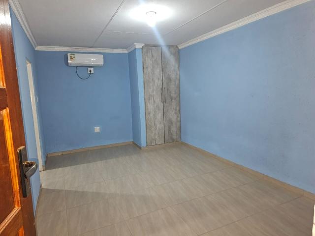 Apartment for rent in Potgietersrus, Limpopo