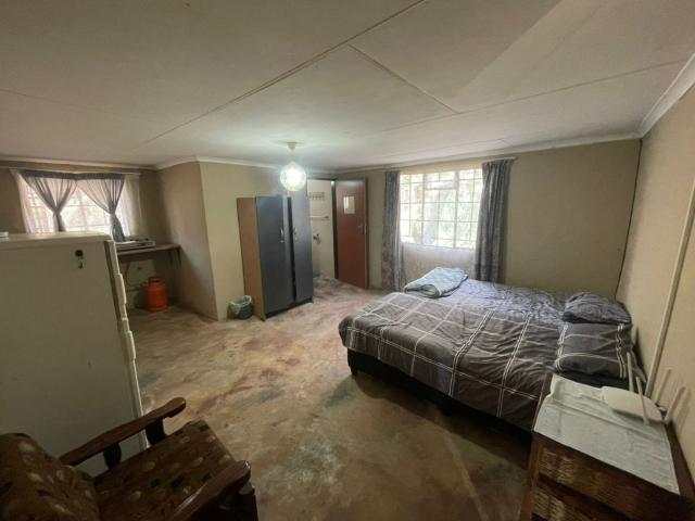 Apartment for rent in Potgietersrus, Limpopo
