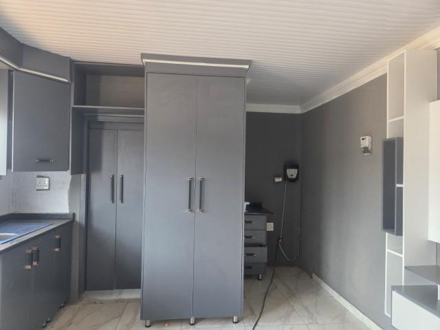 Apartment for rent in Potgietersrus, Limpopo