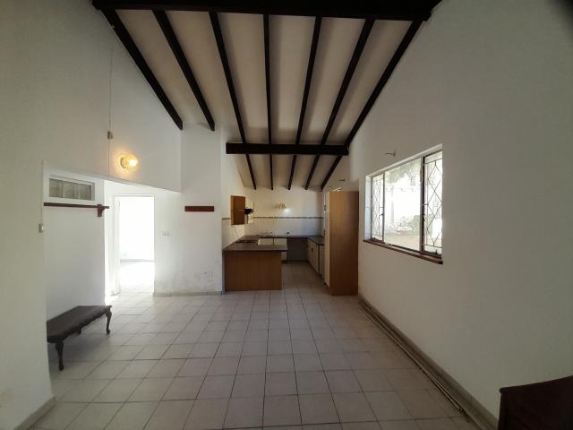 Apartment for rent in Vosloorus, Gauteng