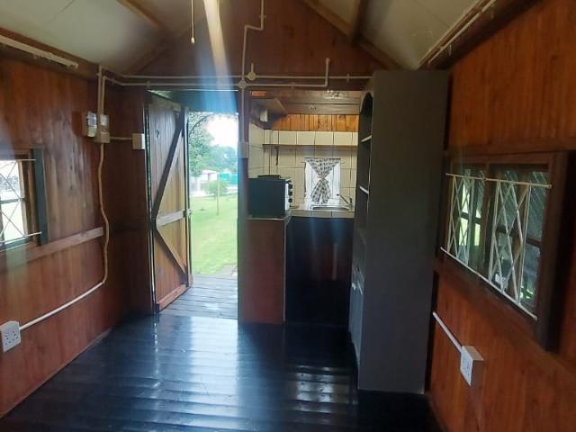 Apartment for rent in Elangeni, Kwazulu-natal