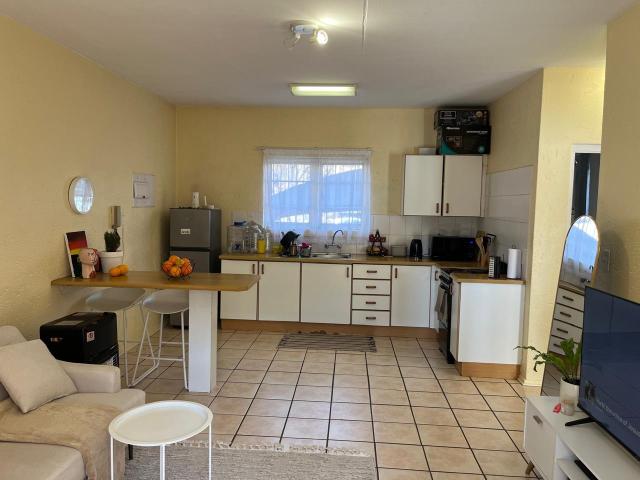 Apartment for rent in Vosloorus, Gauteng