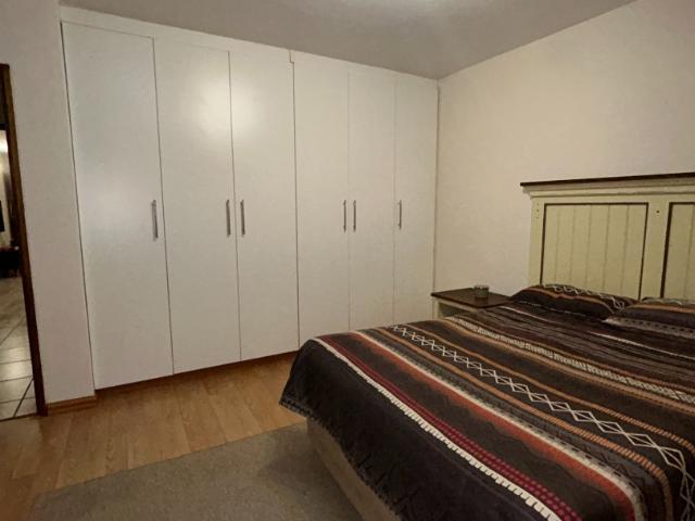 Apartment for rent in Umgungundlovu, Kwazulu-natal