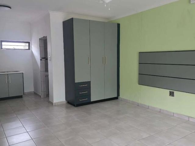 Apartment for rent in Frances Baard, Northern Cape