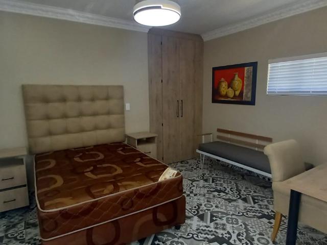 Apartment for rent in Frances Baard, Northern Cape