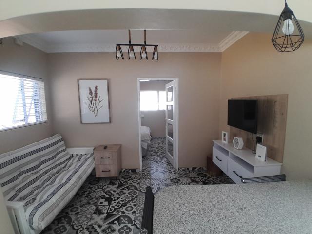 Apartment for rent in Frances Baard, Northern Cape