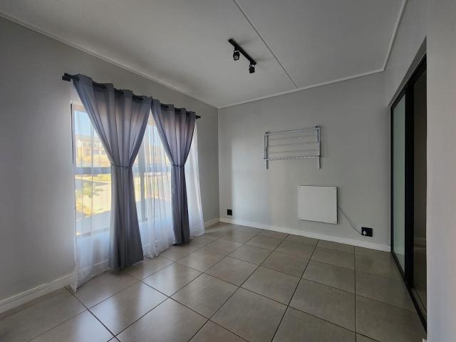 Apartment for rent in Gauteng