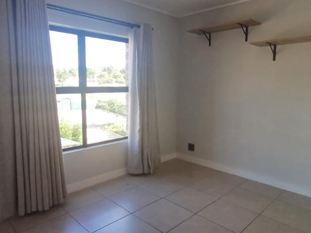 Apartment for rent in Gauteng