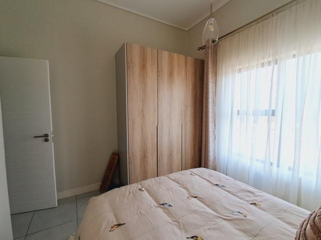 Apartment for rent in Gauteng