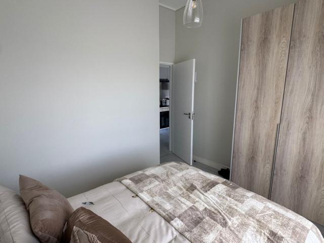 Apartment for rent in Gauteng