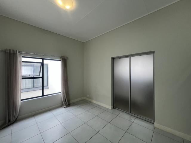 Apartment for rent in Gauteng