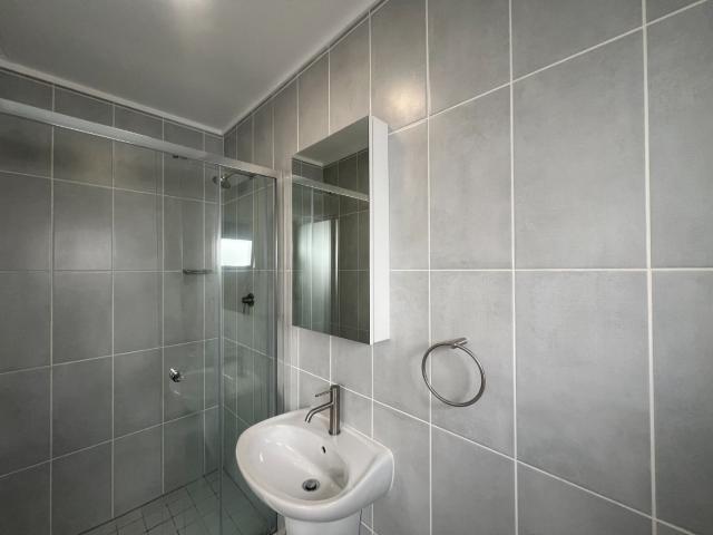Apartment for rent in Gauteng