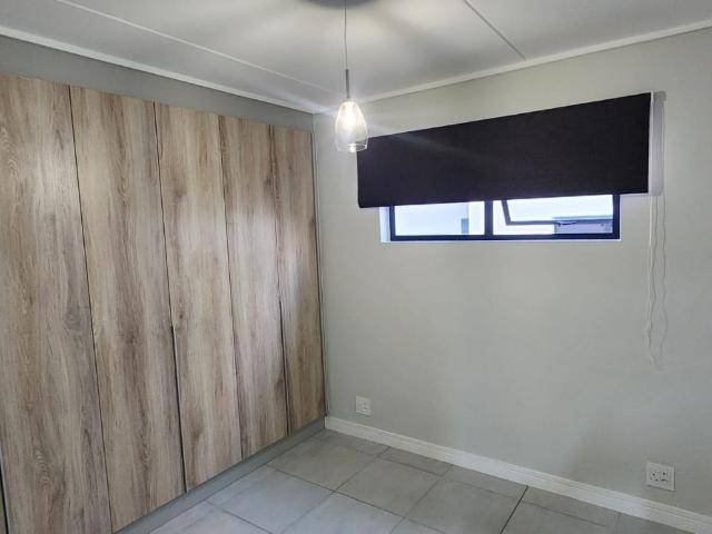 Apartment for rent in Gauteng