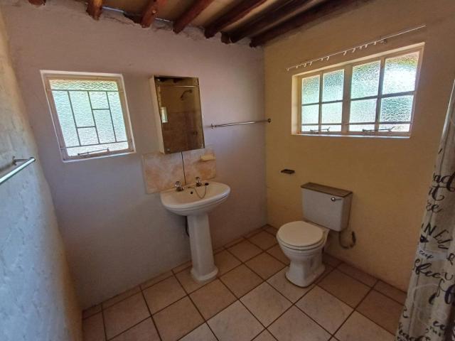 Apartment for rent in Naboomspruit, Limpopo