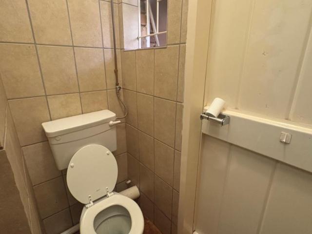 Apartment for rent in Naboomspruit, Limpopo