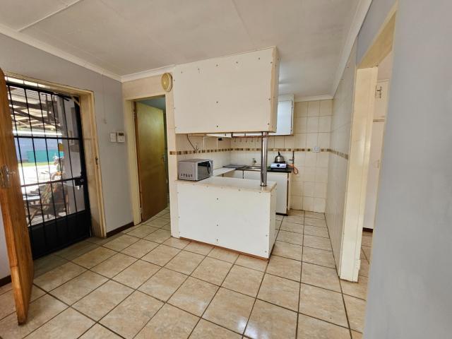 Apartment for rent in Naboomspruit, Limpopo