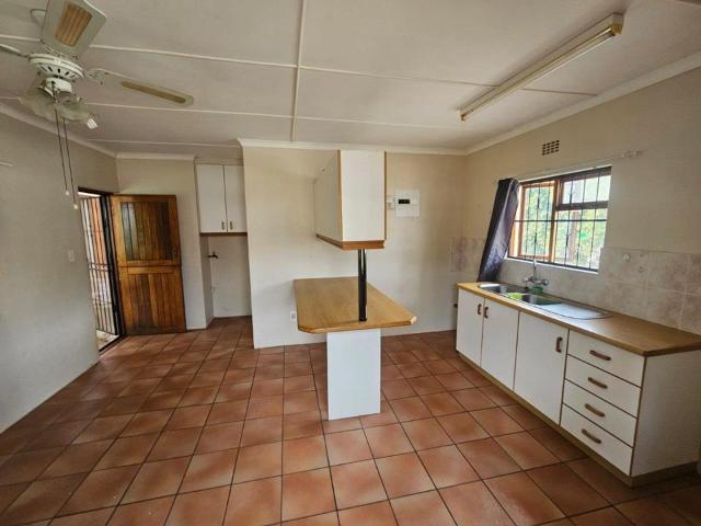 Apartment for rent in Bothasig, Swartland Local Municipality