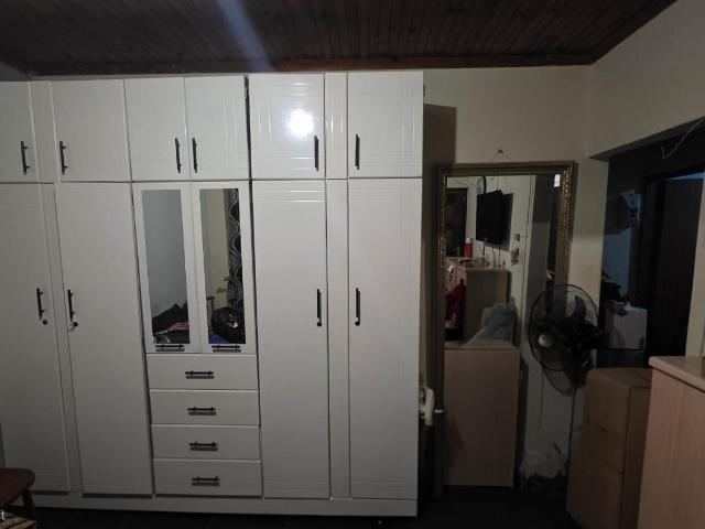 Apartment for rent in Chatsworth, Kwazulu-natal