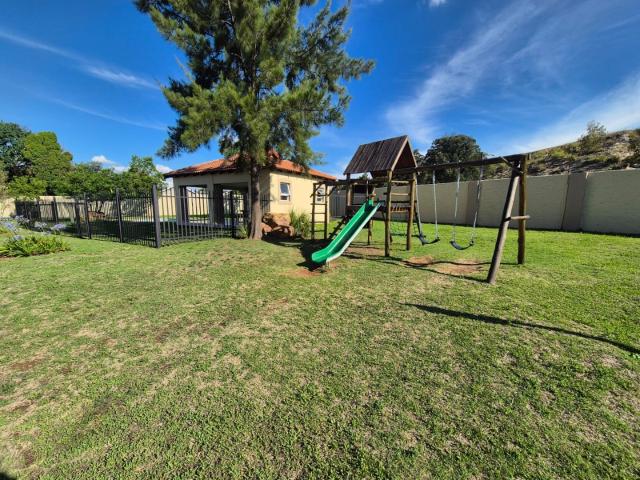 Apartment for rent in Ekurhuleni, Gauteng