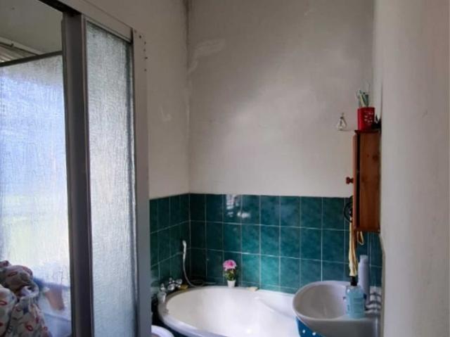 Apartment for rent in Waterkloof, Gauteng