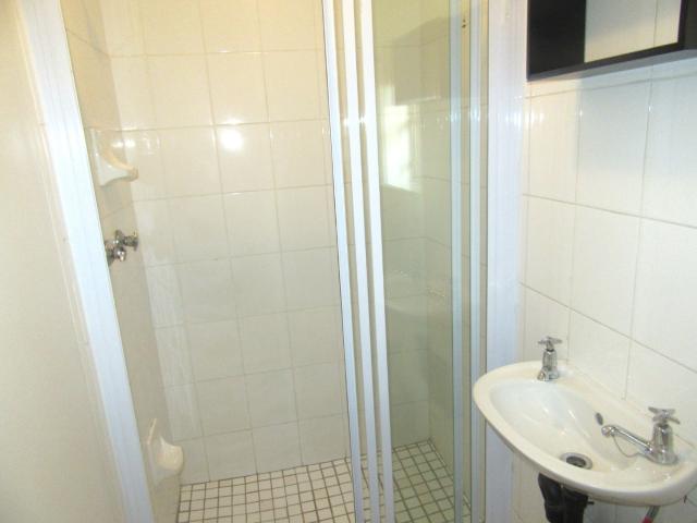 Apartment for rent in Waterkloof, Gauteng