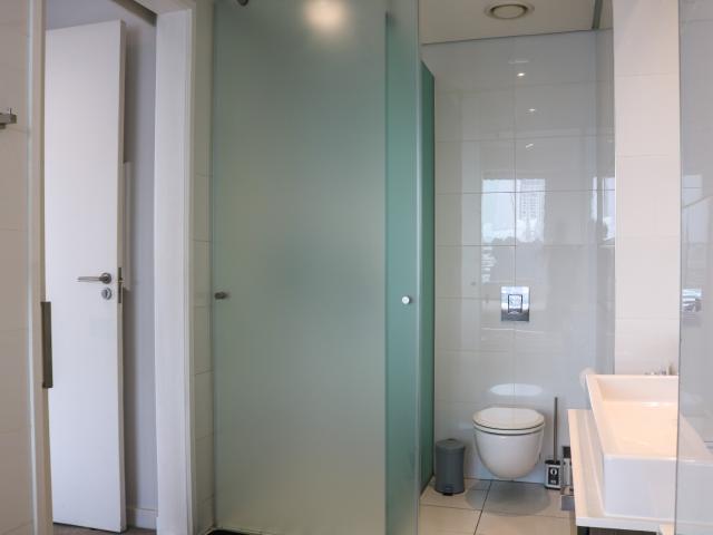 Apartment for rent in Alexandra, Gauteng