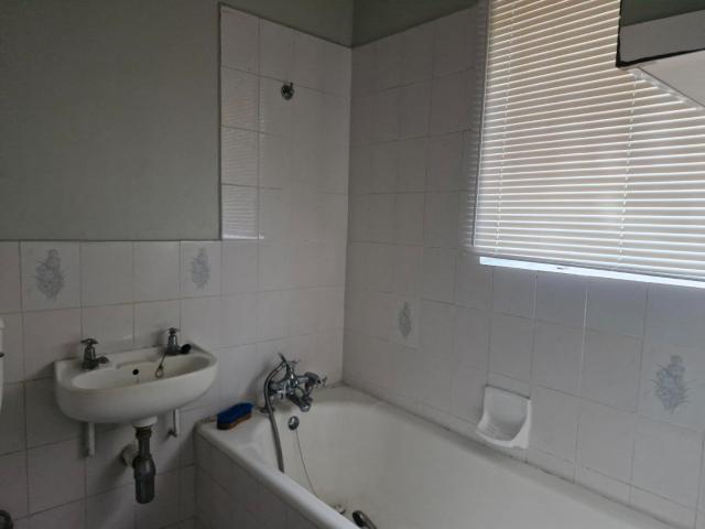 Apartment for rent in Seaview, Kwazulu-natal