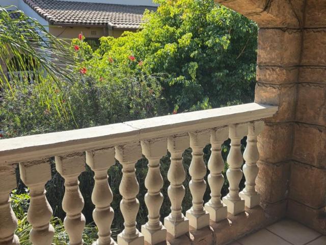 Apartment for rent in Alexandra, Gauteng