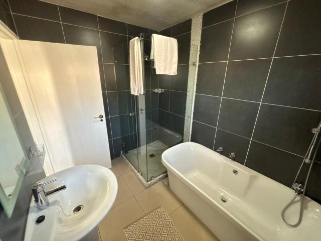 Apartment for rent in Alexandra, Gauteng