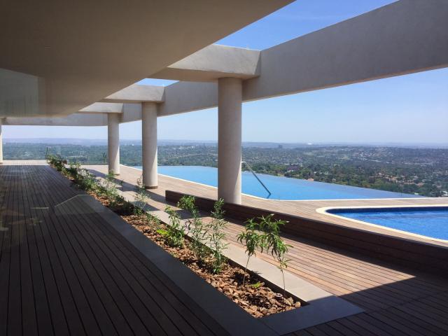 Apartment for rent in Alexandra, Gauteng