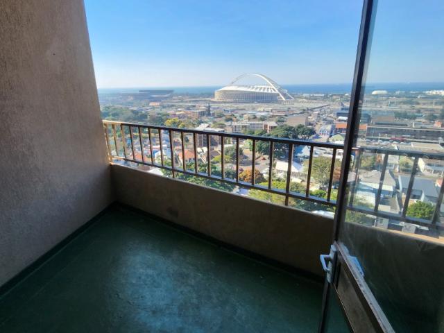 Apartment for rent in Seaview, Kwazulu-natal