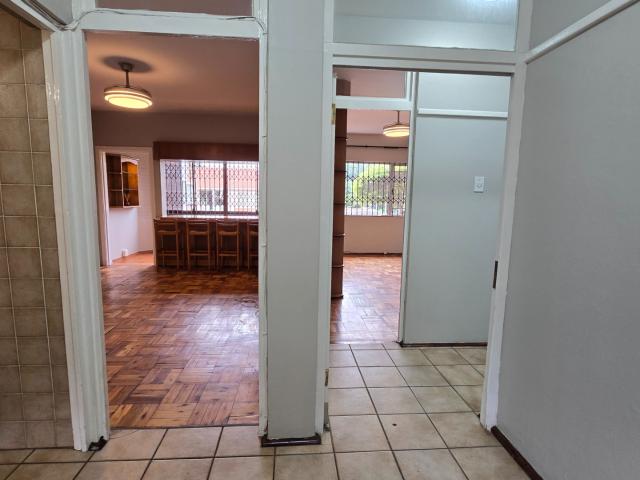 Apartment for rent in Seaview, Kwazulu-natal