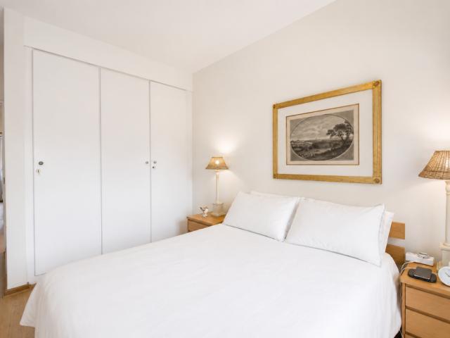 Apartment for rent in Alexandra, Gauteng